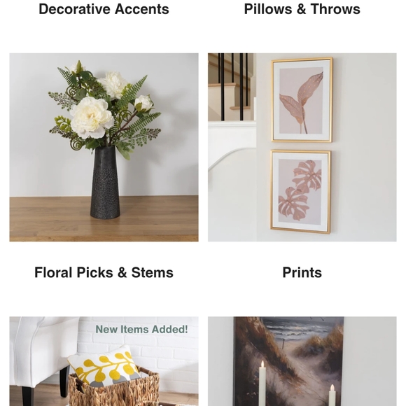 Meet your Posher, Lori - Picture 8 of 10